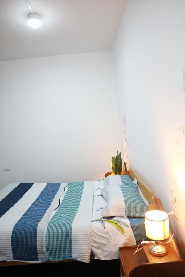 Tiyana House Bed & Breakfast Cuzco Eksteriør bilde